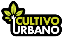 Cultivo Urbano